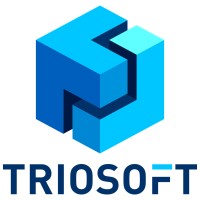 Triosoft Ltd logo - Similar company to Triosoft