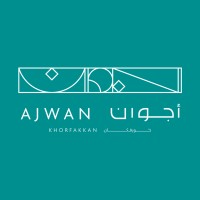 Ajwan Khorfakkan logo - Similar company to Body Transformation Dubai
