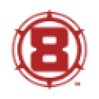 Section 8 Nfp