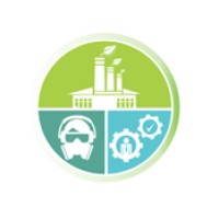 GEHSIMA S.A.C. logo - Similar company to Enviropro Perú