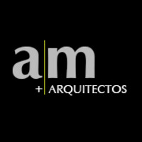 AM +Arquitectos logo - Similar company to Cadicza Arquitectos