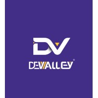 Devvalley logo - Similar company to Maftco