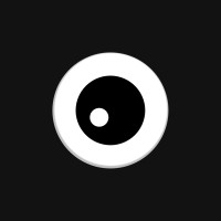 wiró_designagency logo - Similar company to Voypack