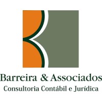 Barreira & Associados logo - Similar company to Açoforte S/A