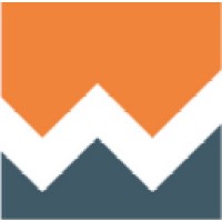 Wesselton Ingatlan logo - Similar company to Kovacs Team Ingatlan Budapest