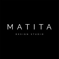 MATITA Design Studio logo - Similar company to Échelle Un