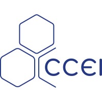 CCEI NORTH AMERICA logo - Similar company to Ccei