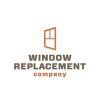 The Window Replacement Company logo - Similar company to Toronto Rising Talent