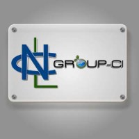 NLC Group-CI logo - Similar company to Bourse & Futur