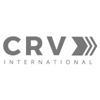 CRV INTERNATIONAL logo - Similar company to Tecno Style Srl