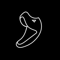 Dionix logo - Similar company to Devlet Marketing