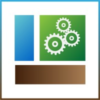 Soil & Water Resources Institute, ELGO-DIMITRA logo - Similar company to Aquascience - Consulting Geologists