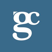 Gescom Conseils logo - Similar company to Escient Inc.