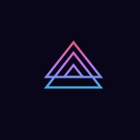 Efecto Wow Podcast logo - Similar company to Multotec Chile S.A