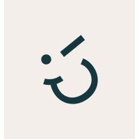 Craftelier logo - Similar company to Riluxa