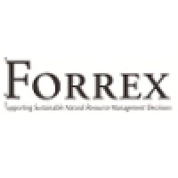 Forrex