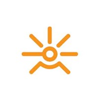 Masdar Solar Panels logo - Similar company to Deem Solar