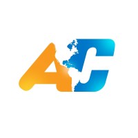 América Coaching Cp C.A