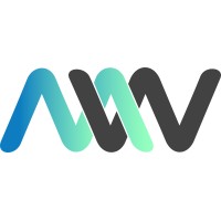 MasterWalletUS logo - Similar company to Textteddy, Inc.