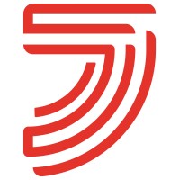 Jebi - Artificial Intelligence in Mining logo - Similar company to Desarrollo De Software Y Gestión De Proyectos Acm Unsa