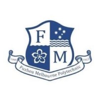Fuzhou Melbourne Polytechnic