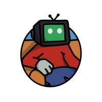 Good Morning Weekend logo - Similar company to Bravohired