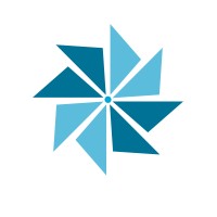 Mineris logo - Similar company to Mineris