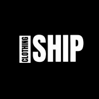 Clothing Ship logo - Similar company to Unwind Your Mind