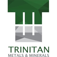 PT Trinitan Metals and Minerals Tbk logo - Similar company to Return Key