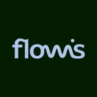 Flowis logo - Similar company to Buro Max