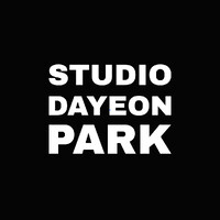 STUDIO DAYEON PARK logo - Similar company to Xtra Point Solutions