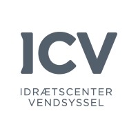 Idrætscenter Vendsyssel logo - Similar company to Hallmonitor