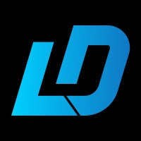 LuckyDraw Group logo - Similar company to Warner Gaming, Llc