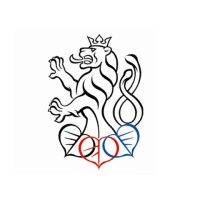 Poslanecká sněmovna Parlamentu ČR logo - Similar company to Ano