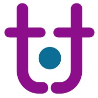 Publicitatte - 🥇 Agencia de Marketing Digital logo - Similar company to Moonroi