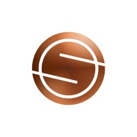 Seald logo - Similar company to Icn Investment Management