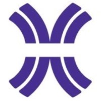 Medica medical centers LTD logo - Similar company to Genetics2040