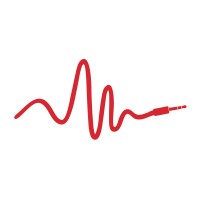 AudioCardio logo - Similar company to Labrador Systems, Inc.