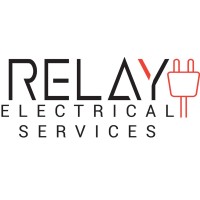 Relay Electrical Services Pty Ltd logo - Similar company to Role Relay