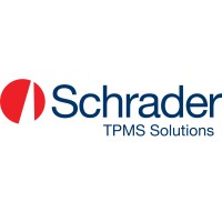 Schrader TPMS Solutions logo - Similar company to Bartec Tpms