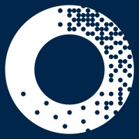 Adorama Rental Co logo - Similar company to Scuba.Com