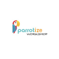 Parrotize Workshop logo - Similar company to Parrotize