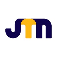 JTN Technical Services logo - Similar company to Engineers Academy Ltd