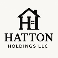 Hatton Holdings LLC logo - Similar company to Ski New Hampshire