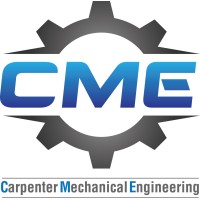 Carpenter Mechanical Engineering Pty Ltd logo - Similar company to Carpenter Miller · Dialaflight Concierge