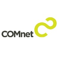 COMNET SOLUTION PVT. LTD. logo - Similar company to Cloudace Technologies
