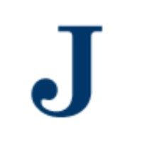 JACKSONS ACCOUNTANTS (ASCOT) LIMITED logo - Similar company to Globaluhub
