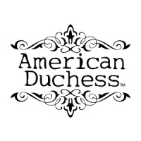 American Duchess Inc. | Historical Footwear logo - Similar company to Freewaters Footwear