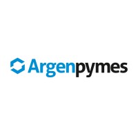 Argenpymes logo - Similar company to Avaluar - Sgr