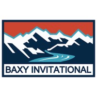 Baxy Invitational logo - Similar company to Closure Liability Management Inc.